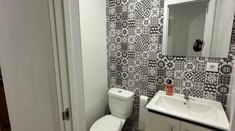 Photo 5 of Duplex for rent in Calle Calle Campana, Madre de Dios, Jerez de la Frontera