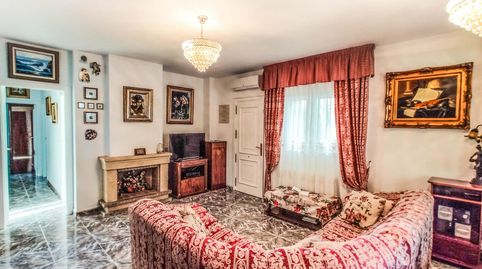 Foto 4 de Casa o xalet de lloguer a Avenida de la Platja, La Zenia, Orihuela