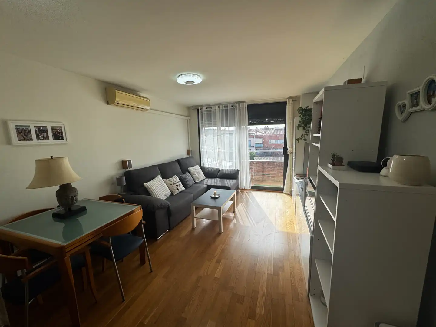 Dúplex en venta en Sant Antoni de Vilamajor