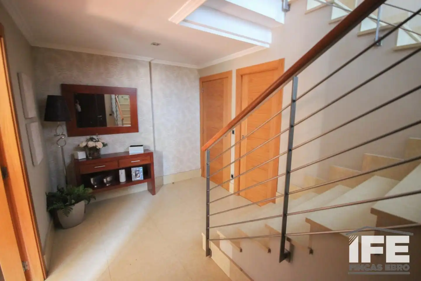 Casa o chalet en venta en Corella, Navarra