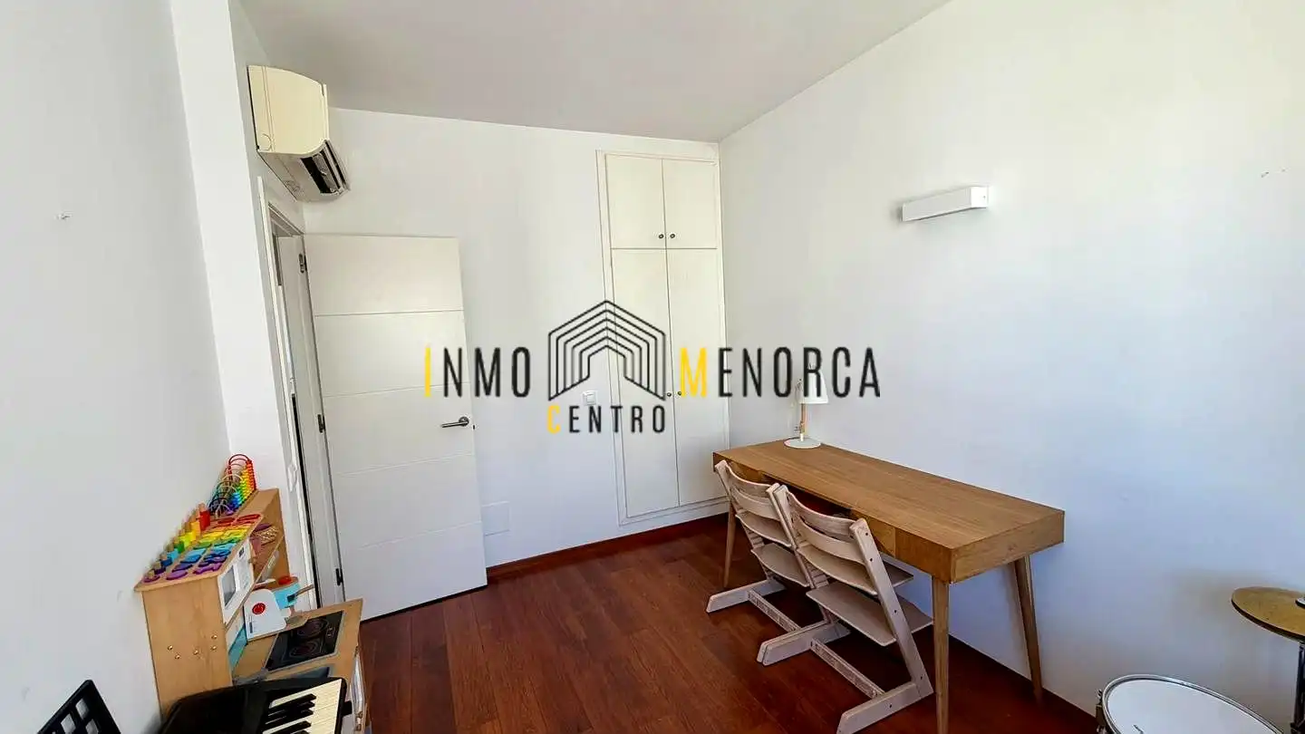 Duplex à vendre à Ciutadella, imagen 11