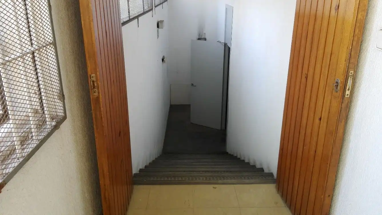 Local comercial en venda a Poniente-Sur, imagen 13