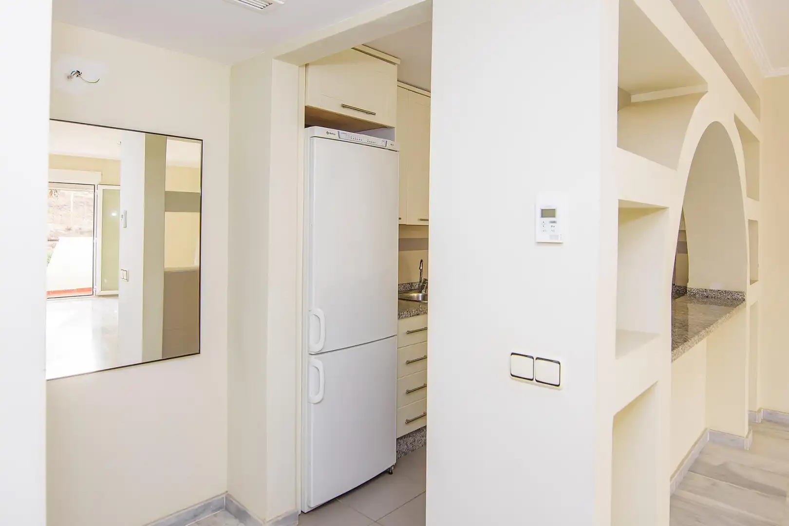Appartement avec piscine à vendre à Calle Mojácar 19, imagen 11