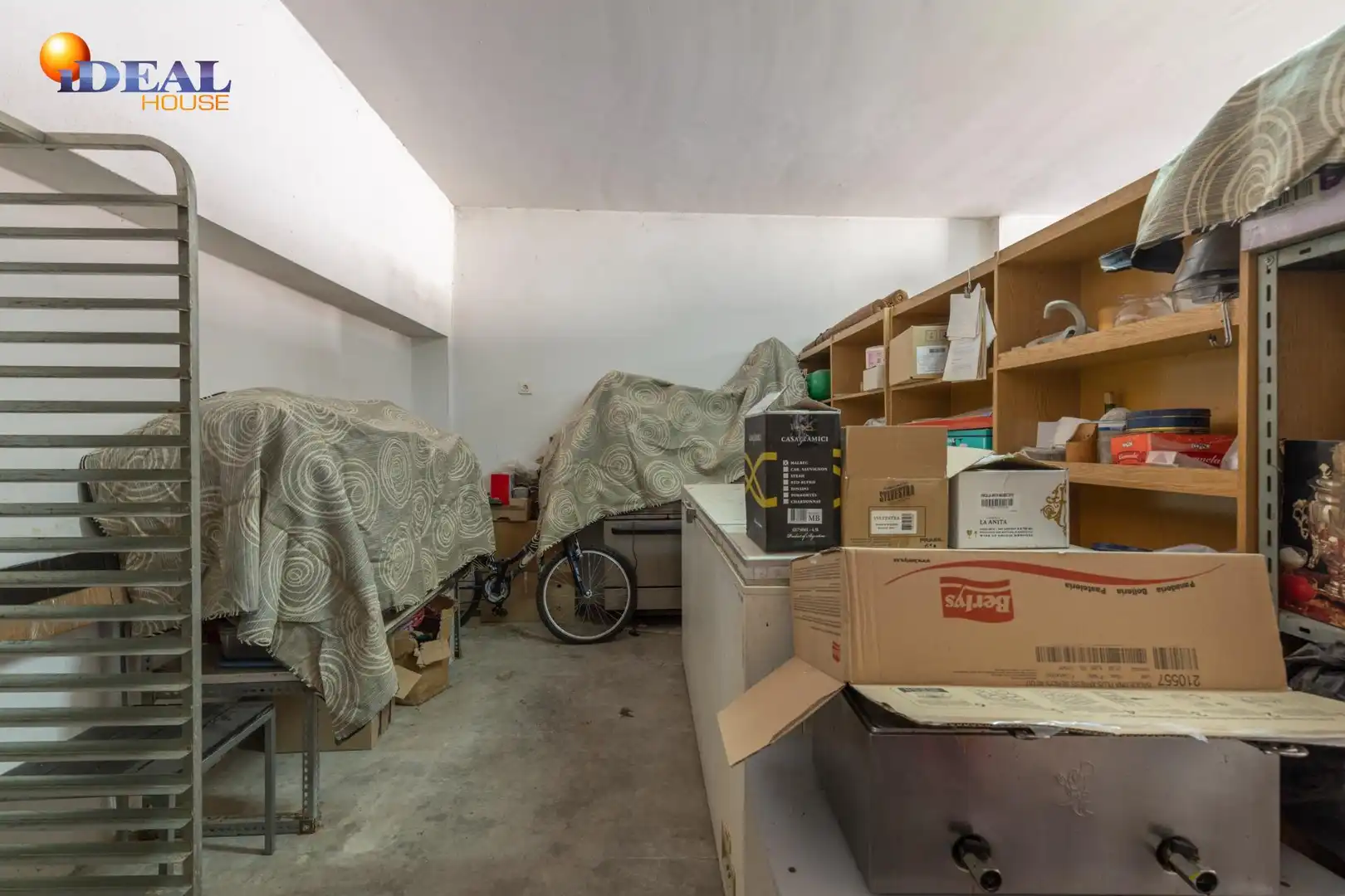 Adosado con terraza en venta en Casco Histórico, imagen 43