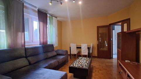 Photo 5 of Flat for sale in Avenida de Los Huetos, Ali Gobeo, Vitoria - Gasteiz