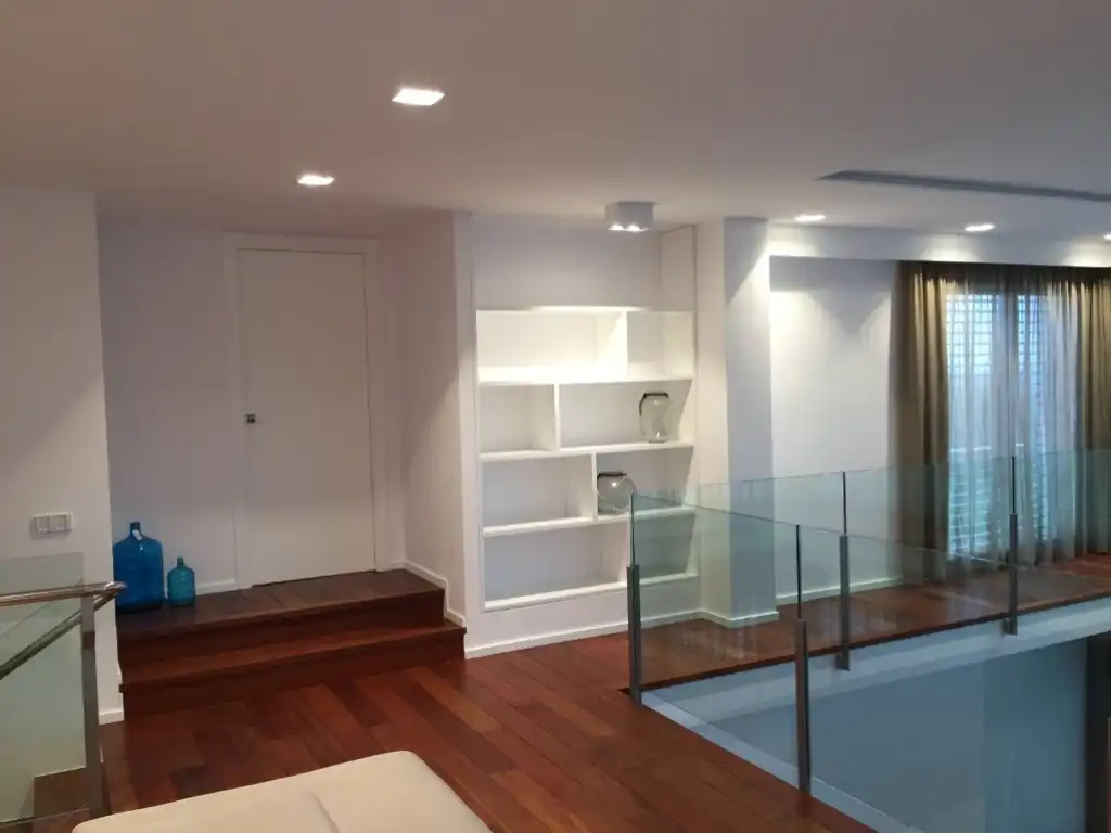 Casa amb piscina en venda a Platja d'Aro, imagen 27
