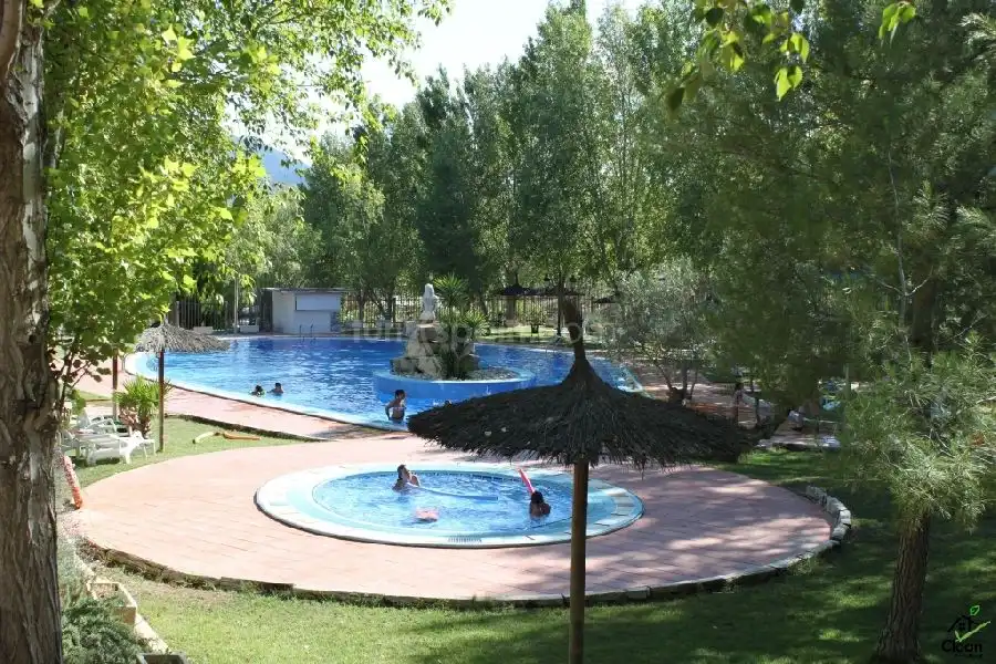 Villa con terrazza in vendita a Bullas, imagen 10