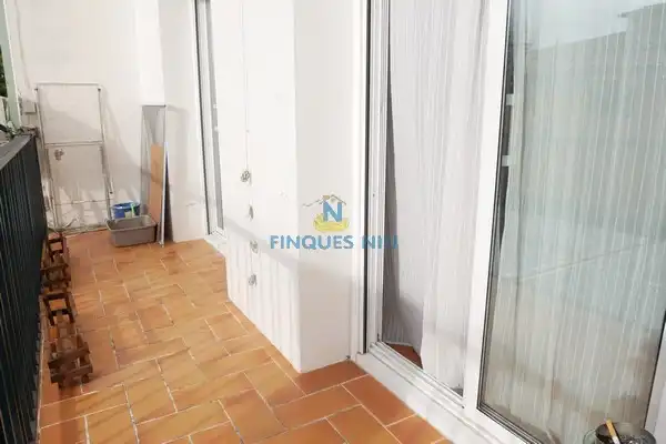 Casa adosada en venta en Carrer Antoni Gaudí, Centre