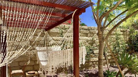 Foto 5 de Casa o chalet en venta en Helsinki, Playa del Duque, Adeje