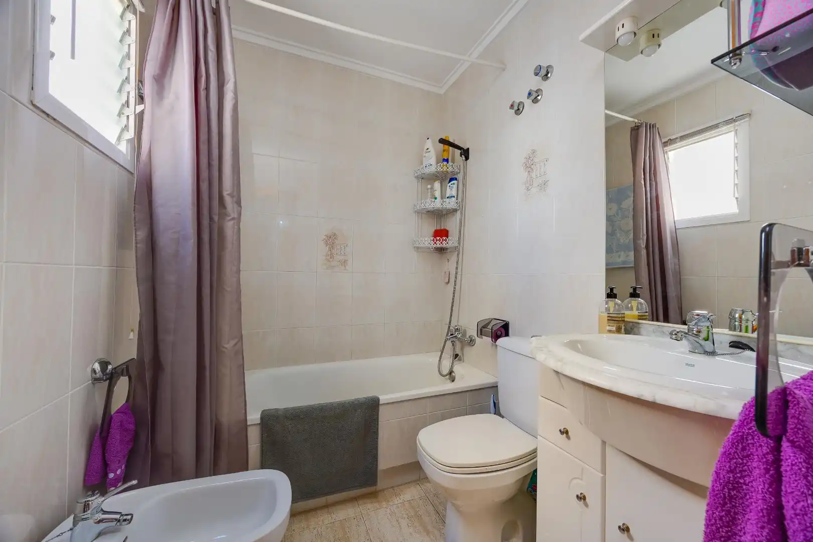 Ático con piscina en venta en Playa del Acequión, Náufragos y Rocío del Mar, imagen 17