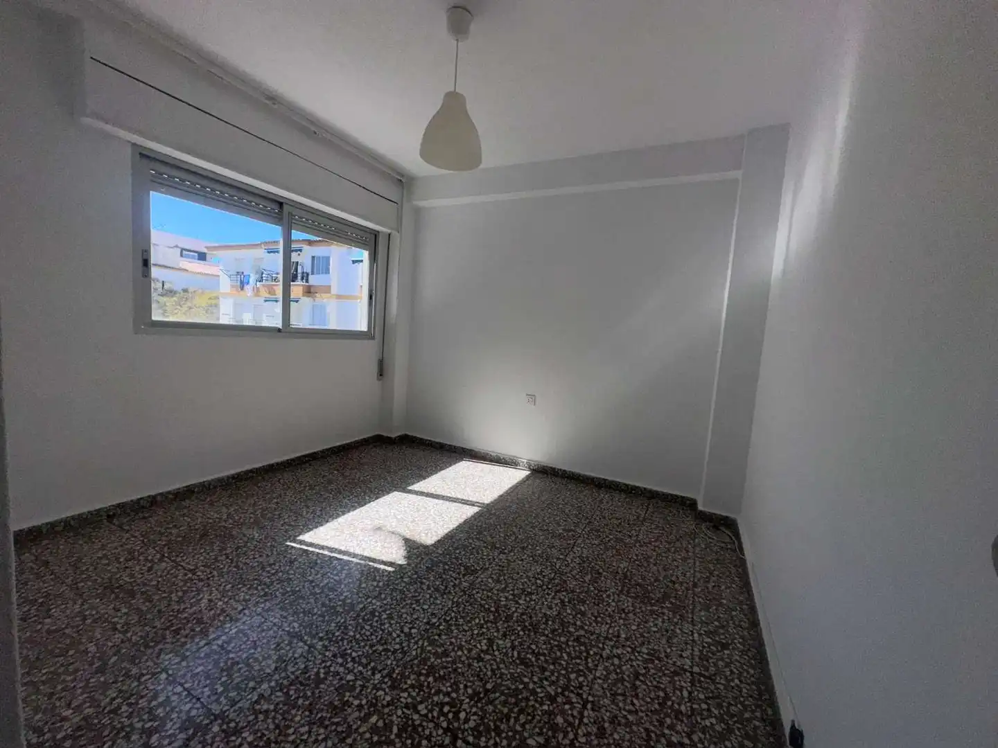 Wohnung zum Verkauf in Torre del Mar, imagen 2