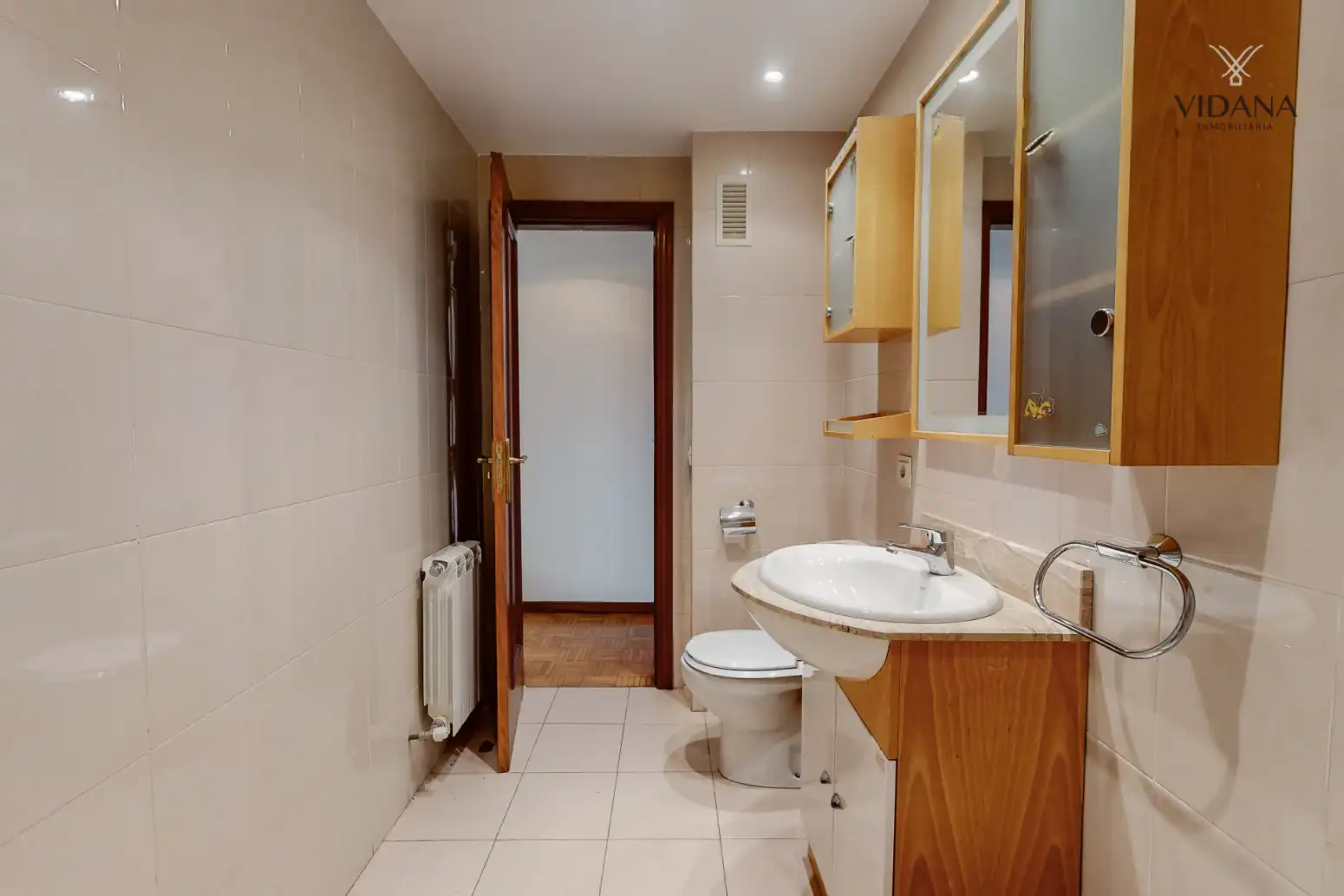 Piso con terraza en venta en Pamplona-Iruña - IRUNLARREA, imagen 32