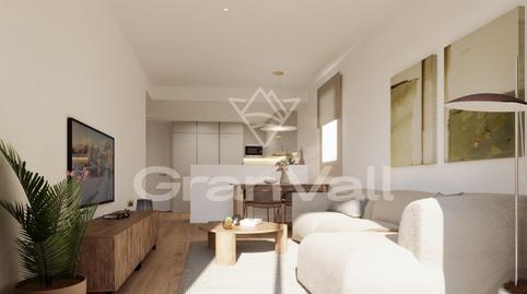 Foto 4 de Apartamento en venta en Puigcerdà, Girona