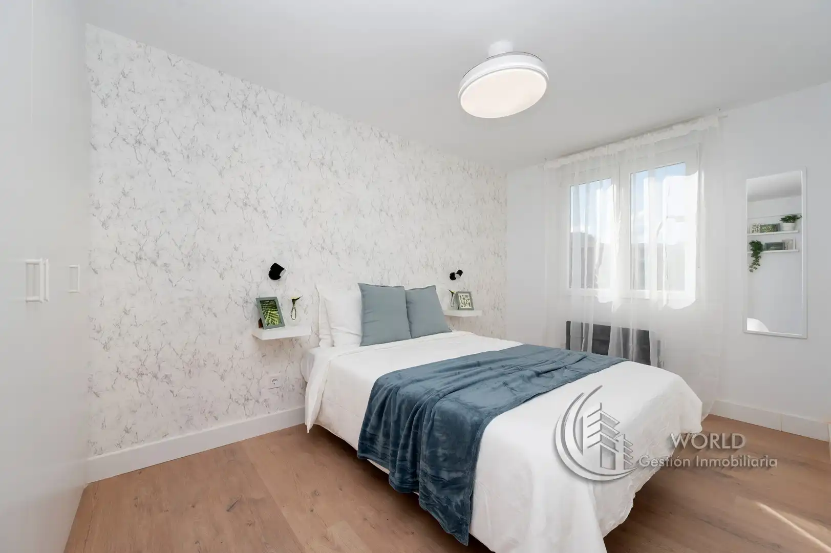 Flat with lift for sale in Avenida del Marqués de Corbera, imagen 14