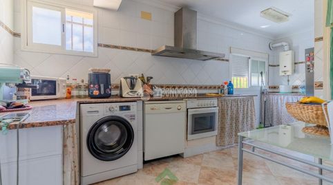 Foto 5 de Piso en venta en Centro, Puerto Real