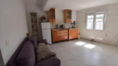 Photo 5 of Flat for sale in Fozaneldi - Tenderina, Asturias