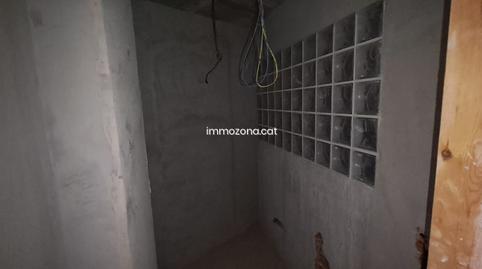 Photo 5 of Premises for sale in  Giralda, Residencial Blanes - Vistamar, Blanes