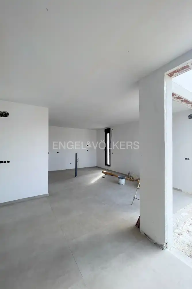 Casa o chalet en venta en El Verger con Aire acondicionado, Calefacción y Jardín privado