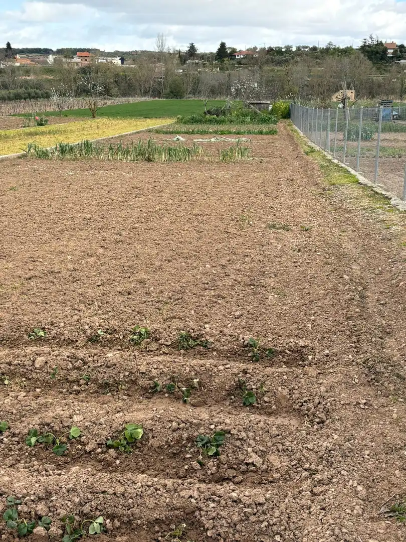 Terreni e lotti in vendita a Murillo de Río Leza, imagen 15