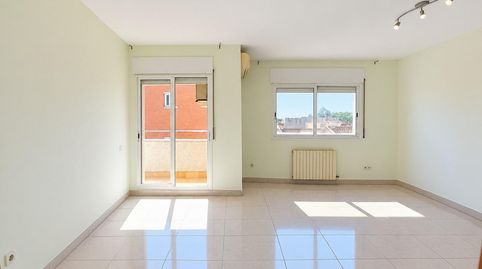 Foto 2 de Piso en venta en Zona alta, Arenys de Mar