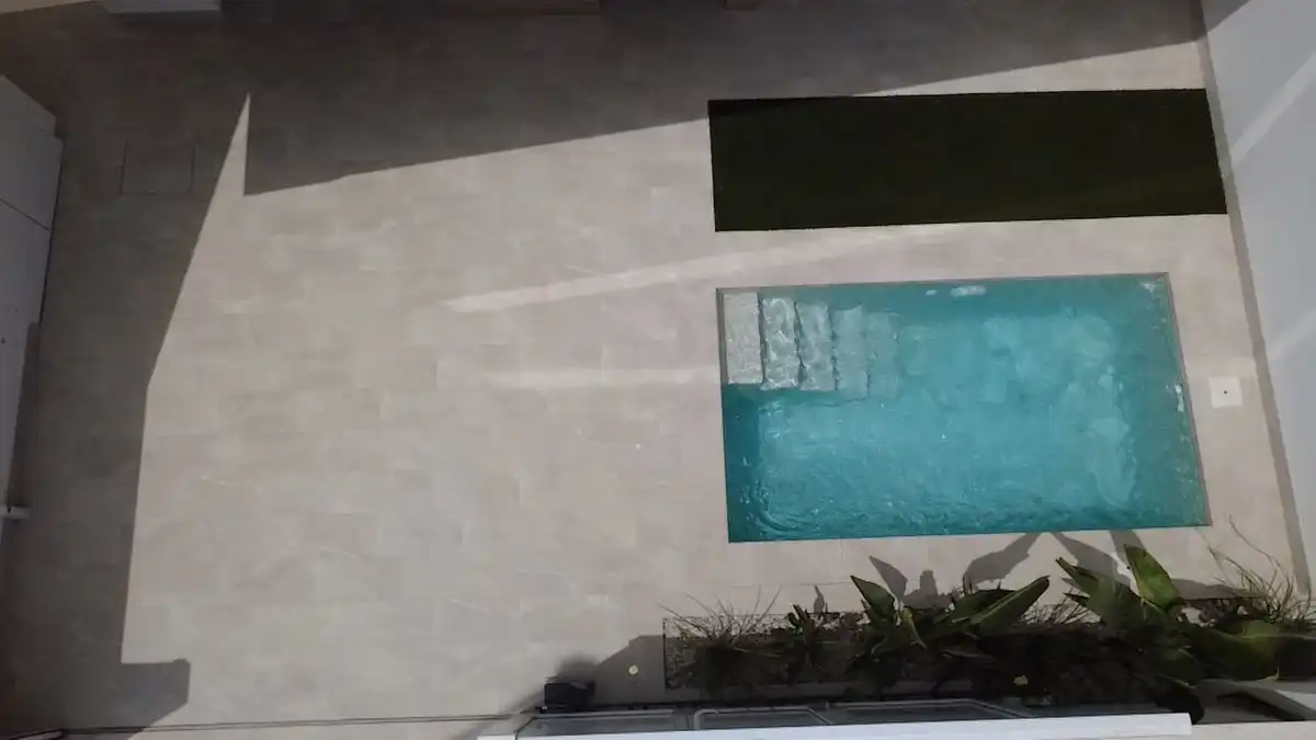 Apartment zum Verkauf in San Javier ciudad, imagen 9