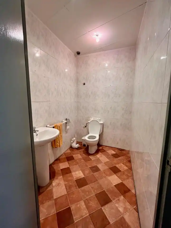 Local comercial en venta en De Dant, imagen 5