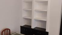 Flat for sale in Gines  with Air Conditioner, Heating and Swimming Pool