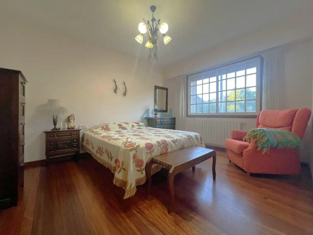 Maison avec terrasse à vendre à Esgos, imagen 37
