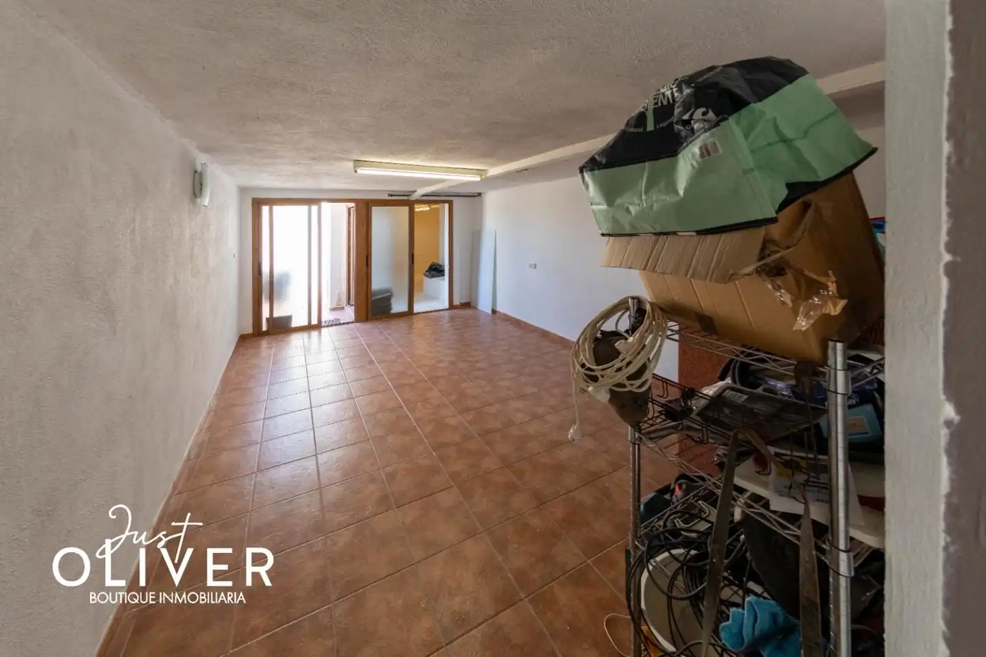 Casa o chalet en venta en Salou con Jardín privado, Parquet y Terraza