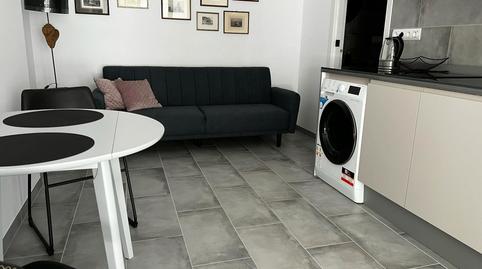 Photo 4 of Flat to rent in N/a, Natzaret, Valencia