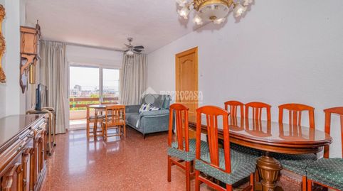 Foto 2 de Piso en venta en La Cruz, Granada Capital