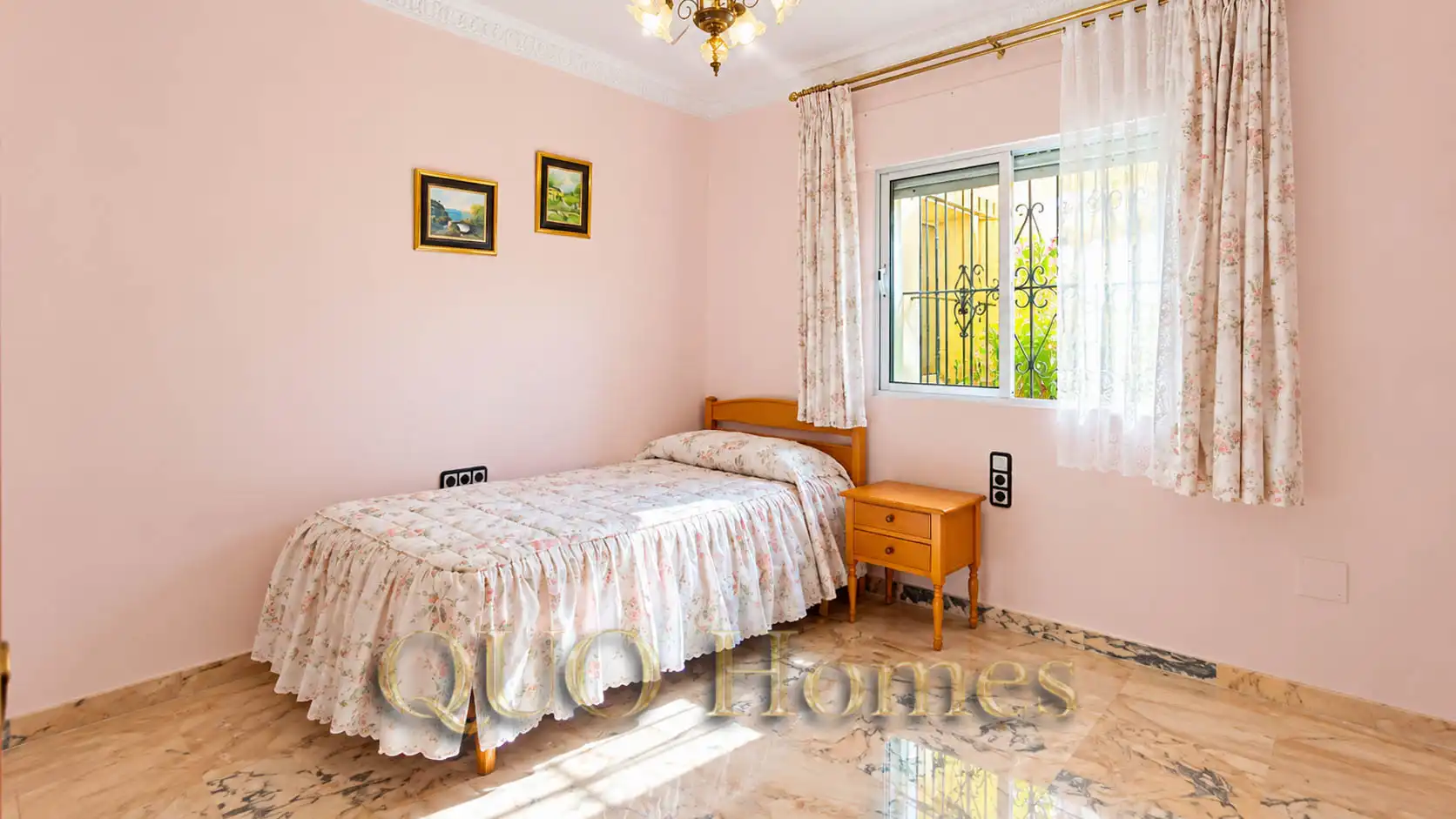 Detached house with terrace for sale in El Retiro - Parque Atlántico - Ronda este, imagen 28