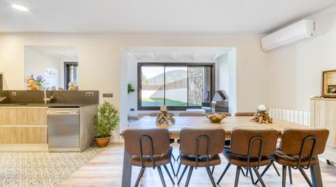 Foto 3 de Finca rústica de lloguer a Sant Llorenç de la Muga, Girona