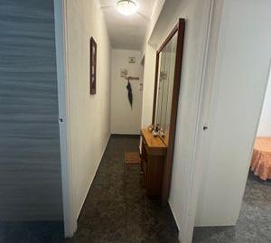 Foto 5 de Pis en venda a Avenida Habana, Motril  ciudad, Motril