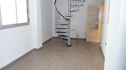 Foto 5 de Pis en venda a Chapín - Campus Universitario - Navinco, Cádiz