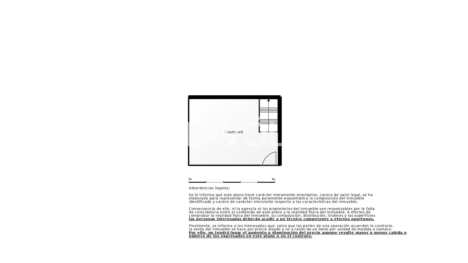 Flat for sale in Castelldefels  with Heating, Terrace and Swimming Pool