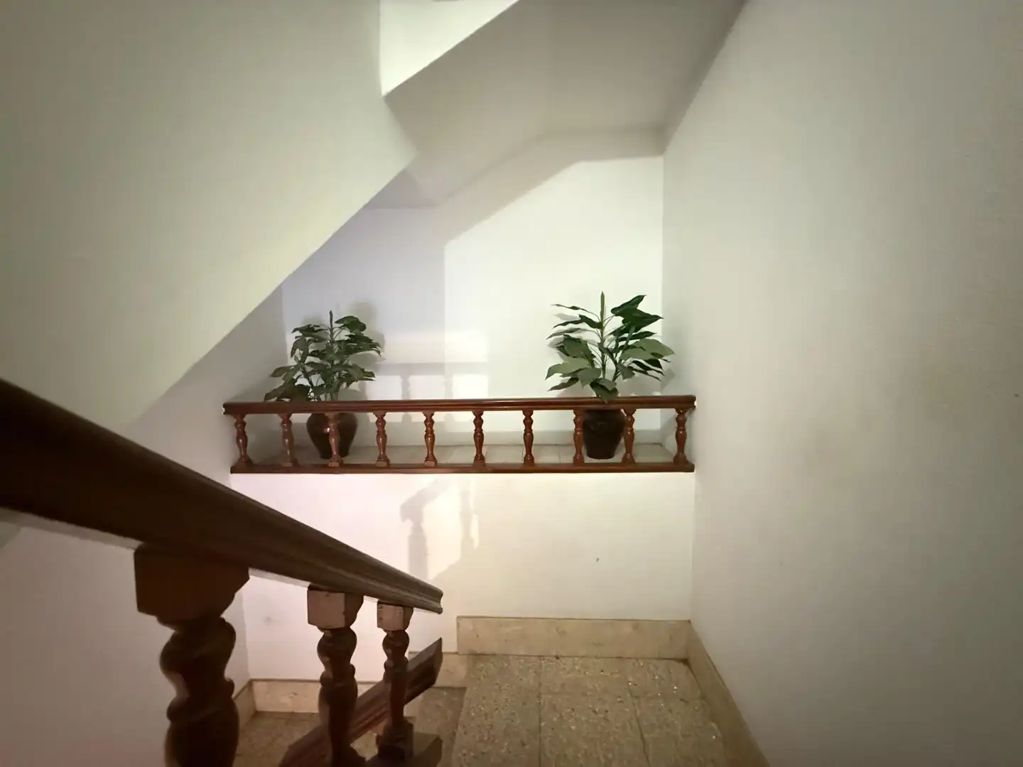 Edifici en venda en Verín