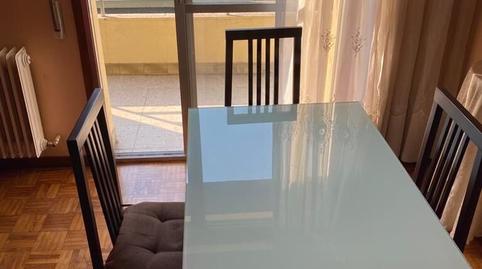 Foto 4 de Piso en venta en A Carballeira, Ourense Capital