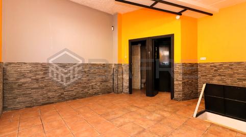 Photo 5 of Premises to rent in Calle Pinos Alta, Valdeacederas, Madrid