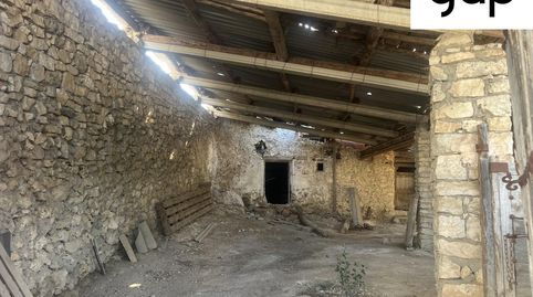 Foto 3 de Residencial en venta en Torre, Fuentes, Cuenca