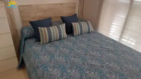 Maisonette zum Verkauf in Moncófar Playa, imagen 9