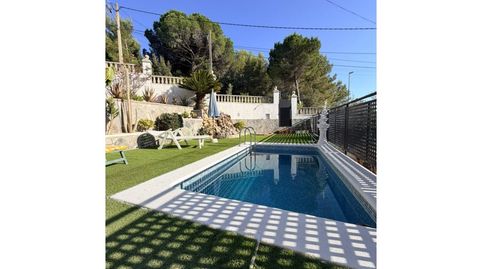 Photo 2 of Houses for sale in Castellnou - Can Mir - Can Solà, Rubí