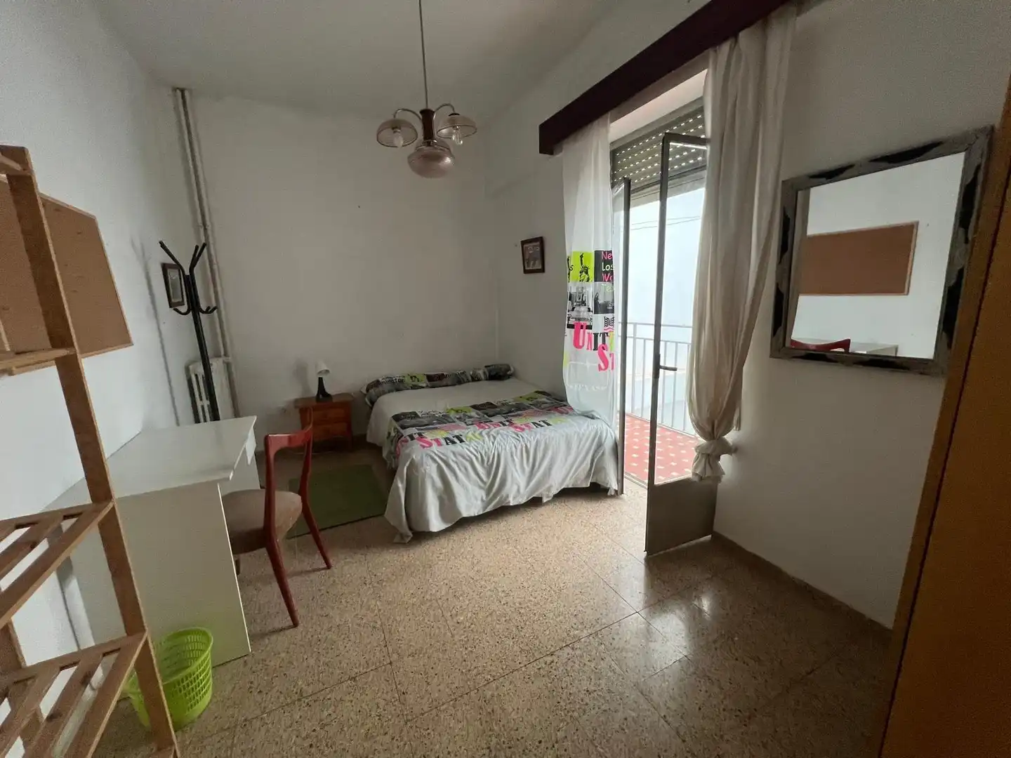 Wohnung mit Aufzug zur Miete in Centro, imagen 18