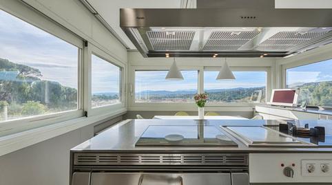 Photo 2 of House or chalet for sale in La Jonquera, Girona