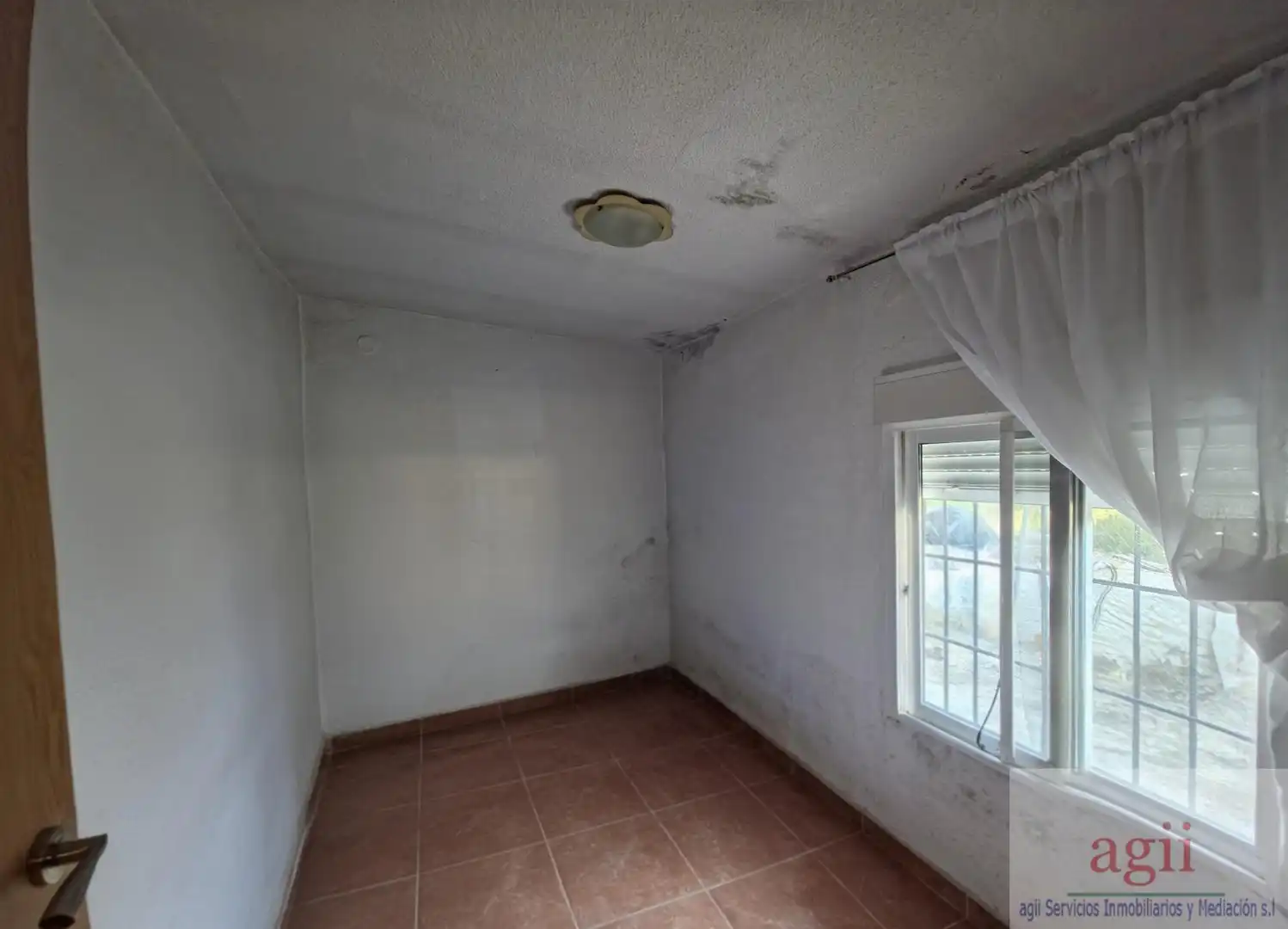 Villa avec piscine à vendre à Trillo, imagen 6