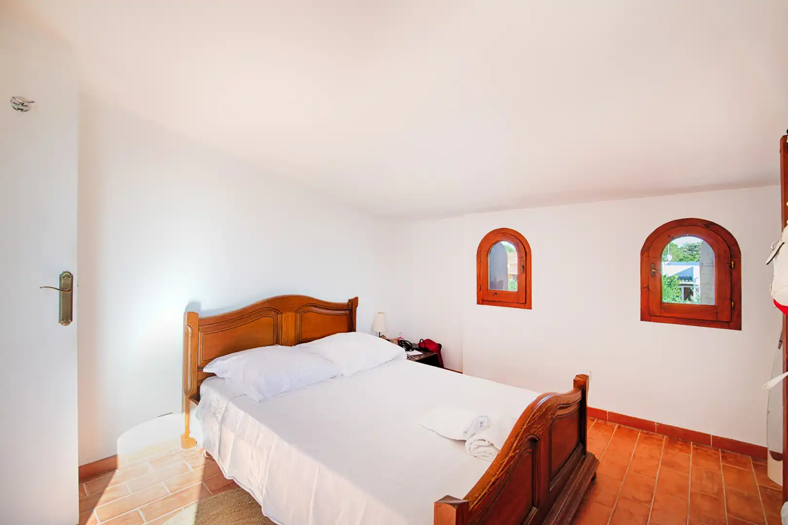 Casa con piscina en venta en Castelló d'Empúries, imagen 14