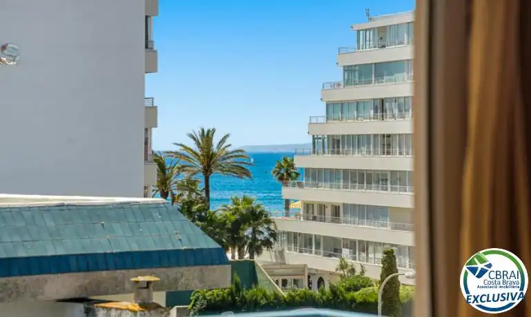 Appartement compact avec ascenseur à vendre à Carrer de la Roca Llarga, imagen 27