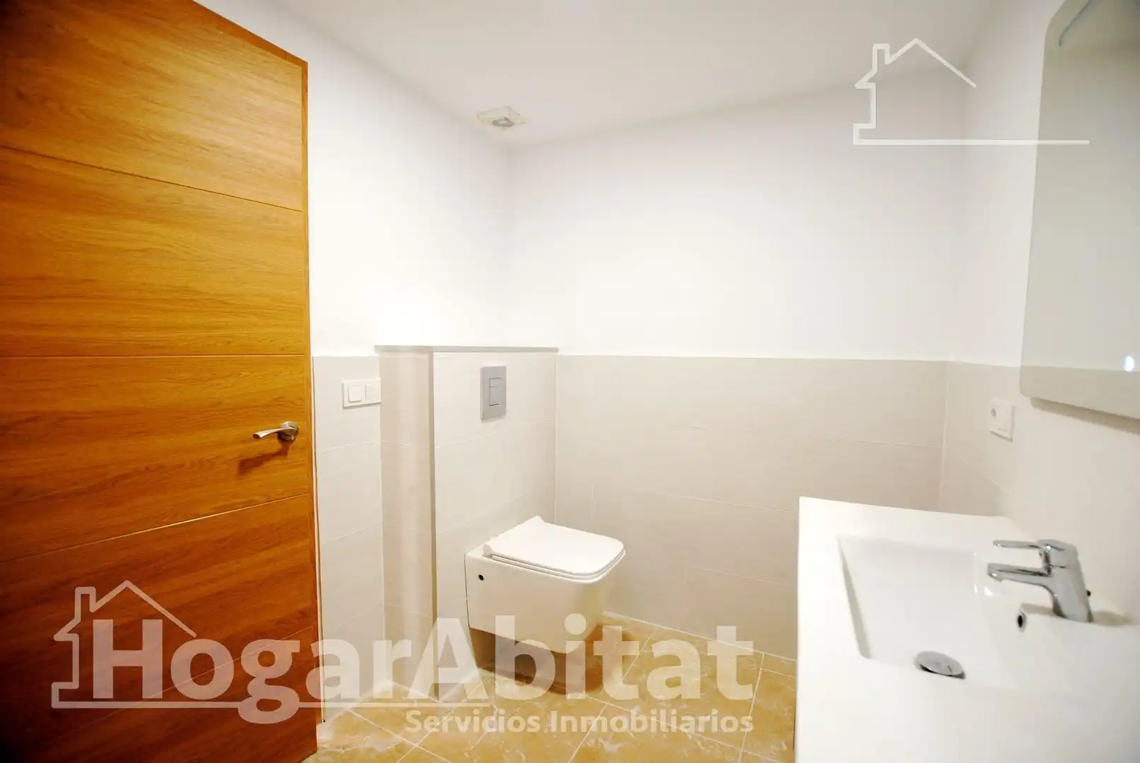 Residenziale con ascensore in vendita a Carrer EDUARDO ESCALANTE, imagen 75