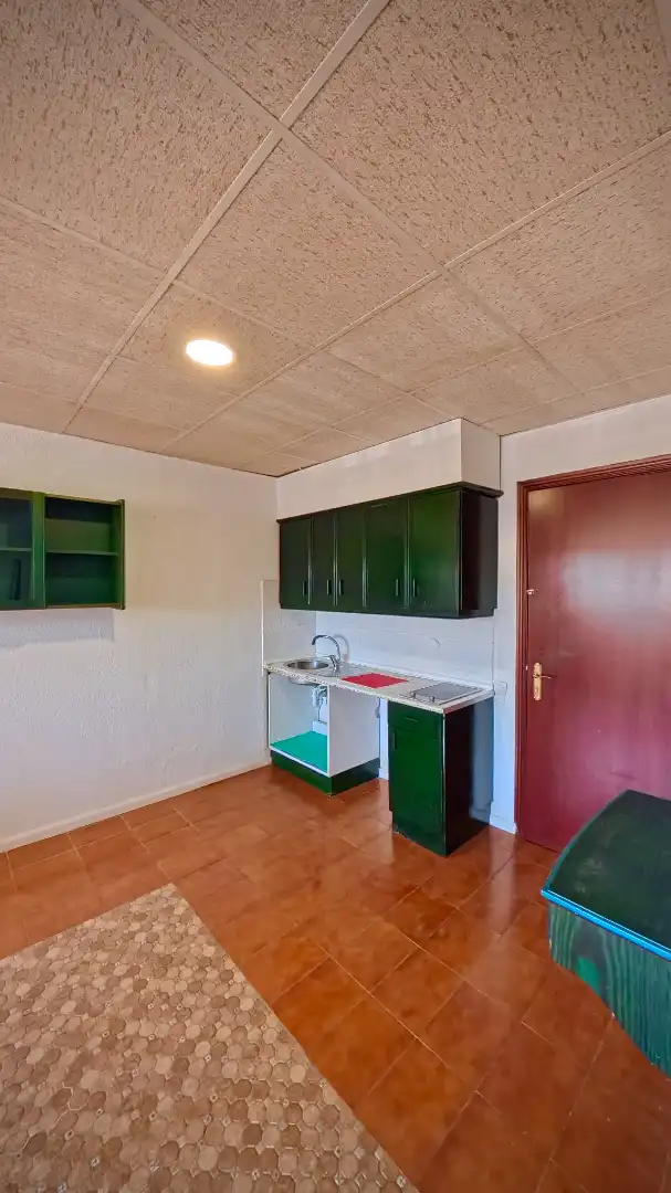 Piso en venta en Pájara, Las Palmas