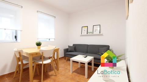 Photo 2 of Flat for sale in Palomarejos,  Toledo Capital